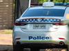Katherine school targeted by vandals in break in