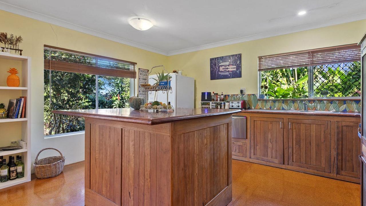 140 Balmoral Road, Montville.