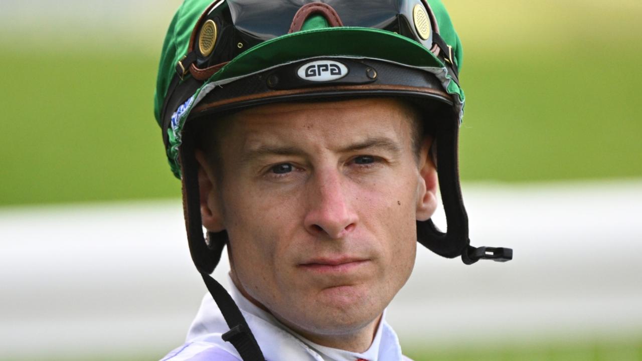 ‘Heavy bone bruising’: Injured Shinn out of winter carnival