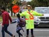 Lollipop drop: 225 schools left without crossing supervisors