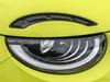 Affordable electric hot hatch for Oz