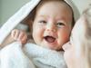Babies with low vitamin D may have high risk of mental disorders