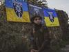 Changing face of war as women fight for Ukraine’s survival