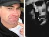 ‘Ten witnesses’ for murder charge cross-examination, court hears