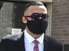 Footy star’s love child allegedly defrauded, assaulted girlfriend