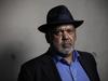 Why polarised Indigenous debate rages