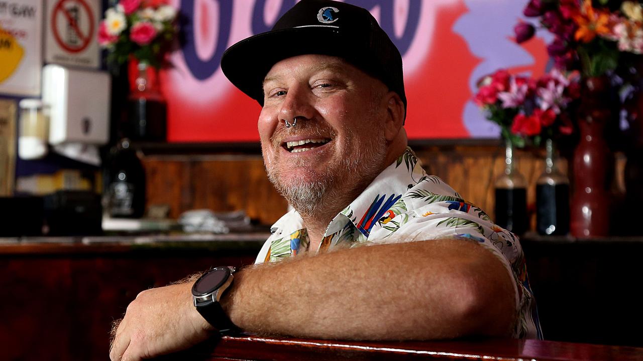 Cairns restaurants Green Ant Cantina reborn as Pacifico in old family home The Cairns Post
