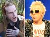 Notorious party boy’s rant after assault