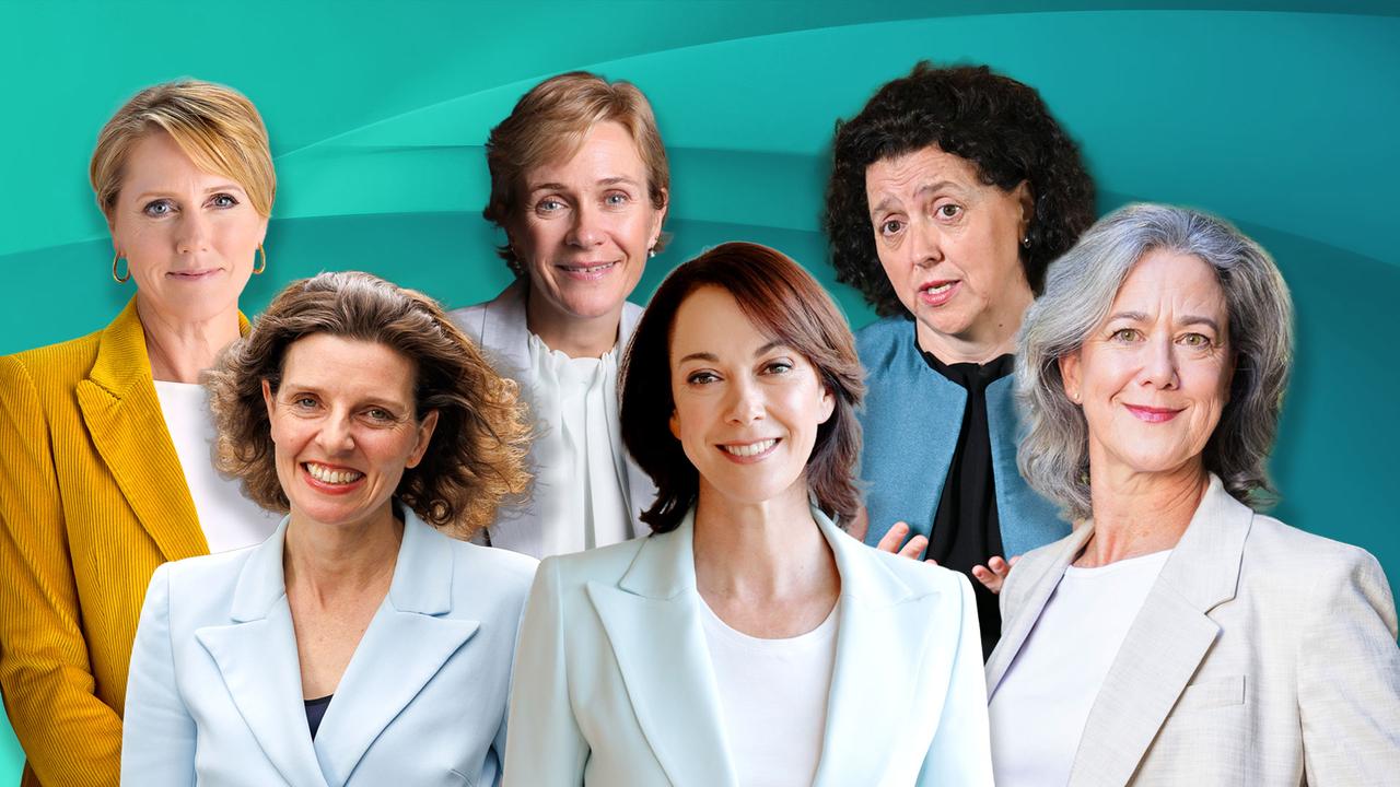 Teals on track to retain seats as Boele looks set to take Bradfield