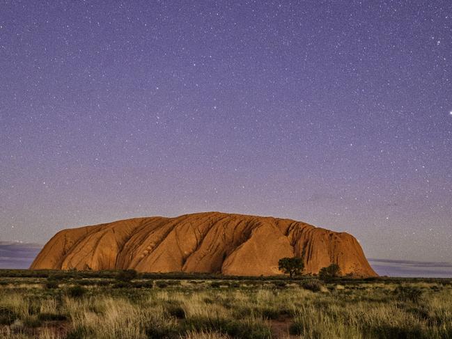 6 Best Things To Do At Uluru From Segway Tours To Camel Rides Photos Escape Com Au