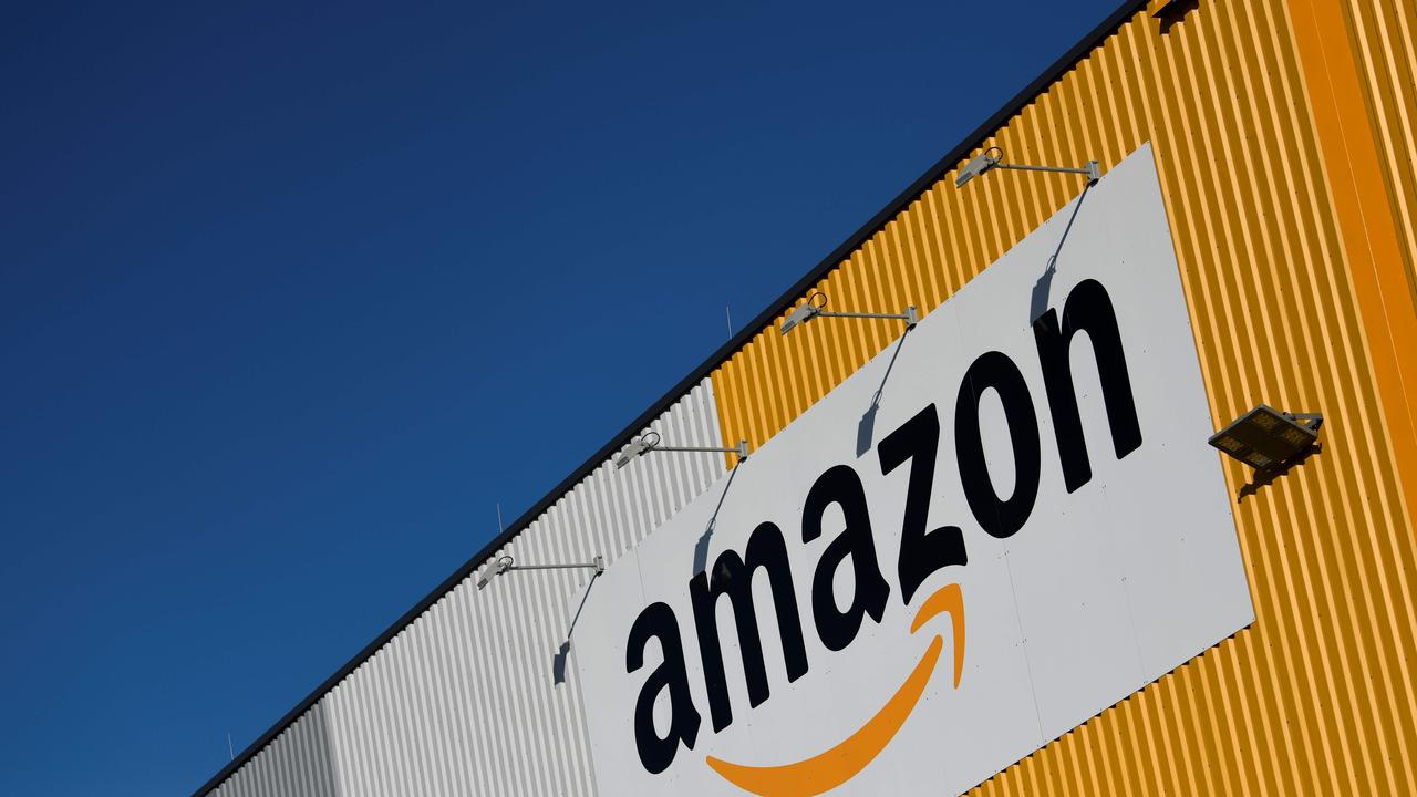 Employees at Amazon’s first Australian fulfilment warehouse said the retailer’s obsession to quality and pace made them feel “dehumanised”.