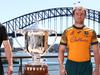 PM’s message rams home record breaker’s feat