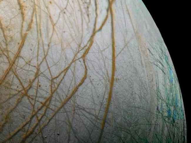 We’re going to Europa: Here’s why