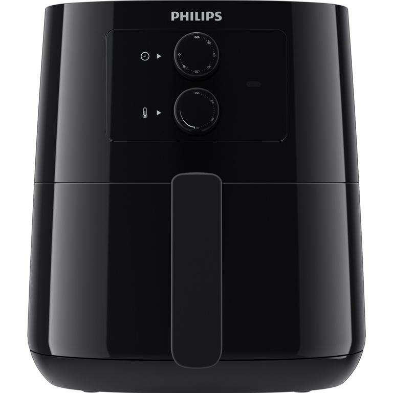 If an airfryer is what you’ve been waiting to purchase, the Philips Essential Compact Airfryer is now $169 – with a $30 savings. Picture: Big W