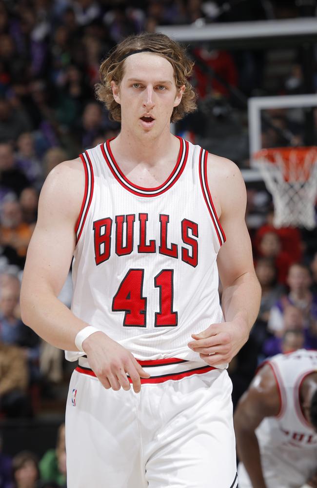 cameron bairstow