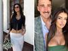 Why Australia’s hottest WAG is fleeing the country