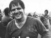 Rugby league legend dead at 76