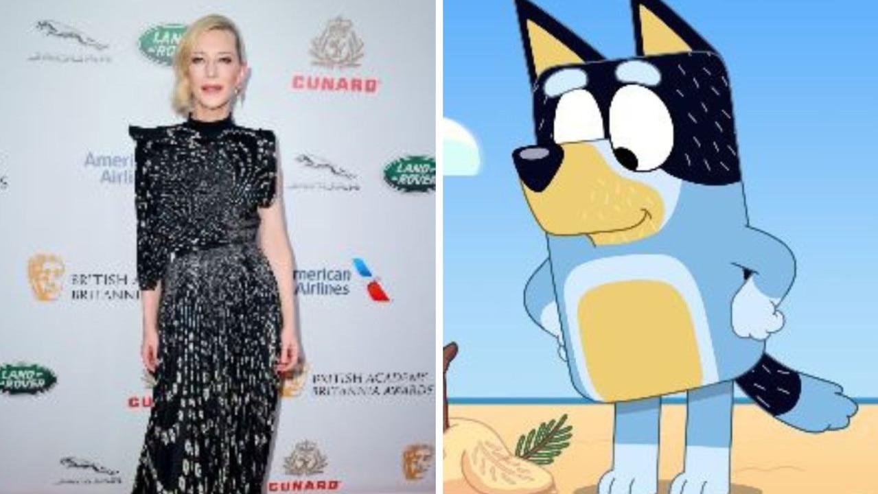 ‘Aussie Oscars’ Film and TV talent hit red carpet for AACTA