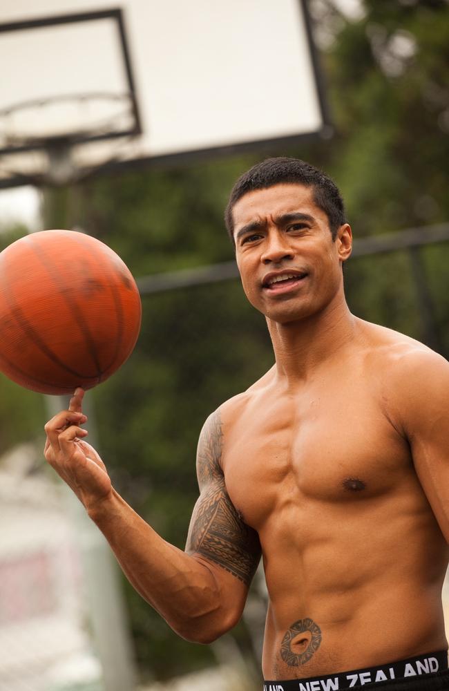 Pua Magasiva died in a Wellington hotel room last May.