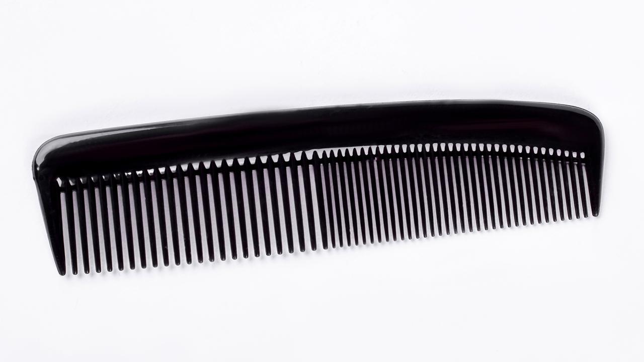 The fine-tooth comb is being praised as a miracle worker in labour theatres.