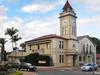 Why Qld council must pay decades in leave to worker of one year