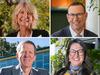 Revealed: How Adelaide’s top school principals fared in year 12