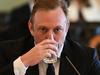 Sparks fly in Qld’s public service debate