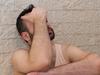 Common sex problem men have