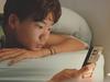 You may be handling your child’s anxiety wrongly. Here’s why