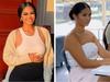 ‘No’: Influencer’s ugly clash with librarian