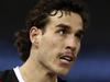 Fixture shake-up: AFL expected to scrap finals plan