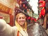 Aussies warned as China won’t be the same