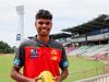 ‘It’s an unreal feeling’: Gold Coast Suns select Territory junior
