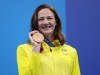 Swimming legend blasts Queensland government's Olympic stadium call