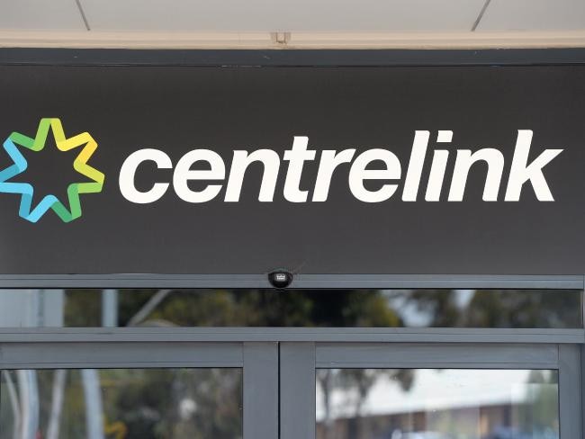 In one case, according to the department, two people claiming to Centrelink to both be single, so they could receive two single payments rather than a lower couple’s payment, were caught on a Twitter feed announcing that they were a couple and having a baby ­together.