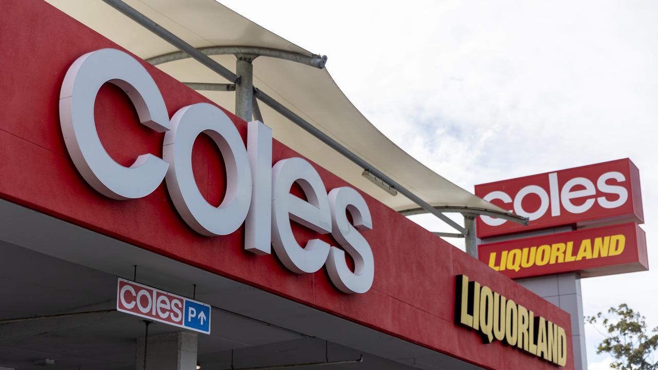 What’s open Boxing Day, New Year’s 2021 Woolies, Kmart, Coles opening