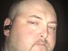 Boy groomer sentenced for filthy Facebook chats