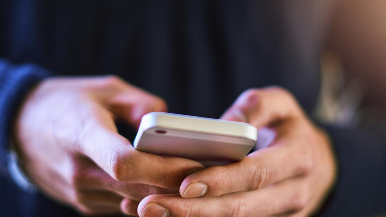A man who used “continued emotional manipulation” against his domestic violence victim, has been given a jail sentence in Gladstone Magistrates Court. Generic image.