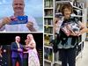 Outrage after Australia Day Awards ceremony replaced