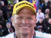 How Bathurst’s Batman and Robin tamed mountain madness