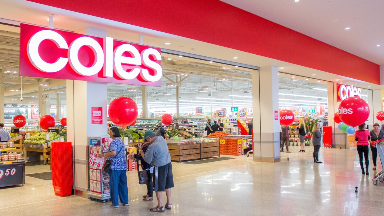 Coles reveals new store opening hours, ending Community Hour