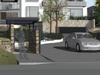 Beaches’ backlash over bid to build backstreet senior’s units