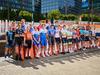 Ultimate Guide: 2023 Tour Down Under