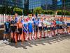 tour down under news