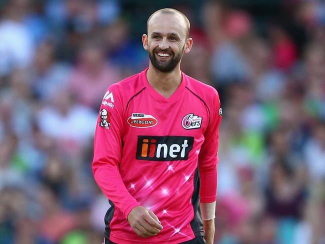 Australia T20 squad: Nathan Lyon, Travis Head, Shaun Tait, Andrew Tye ...