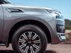 New version of legendary 4WD coming soon