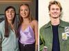 ‘Right to track’ partners: Young Aussies’ surprising response