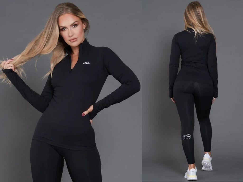 21 Best Winter Activewear Picks To Stay Warm | Checkout – Best Deals,  Expert Product Reviews & Buying Guides