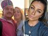 Block favourite’s ‘blindsided’ ex hits out