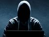Darwin man charged with child abuse material in two states after US tip